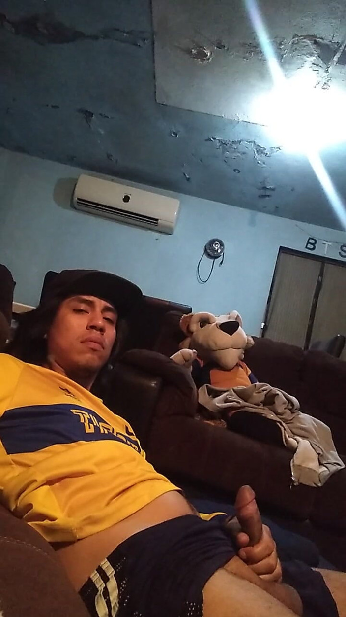 AlexAlejandro13: Ми граємо рано вранці