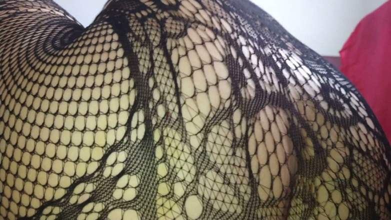 Sexholic: เมียของกูขย่มตูดและเย็ดกูอย่างหนักในเย็ดหญิงเป็นใหญ่