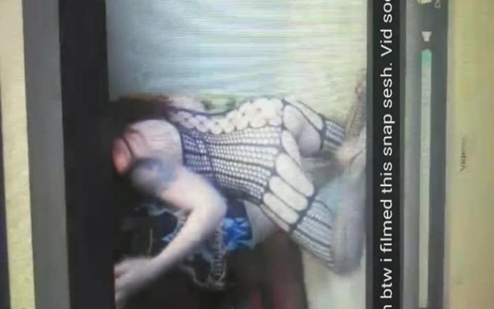 GamerGirlRoxy: Todo en uno - videos gratis de corrida de stripping hardore