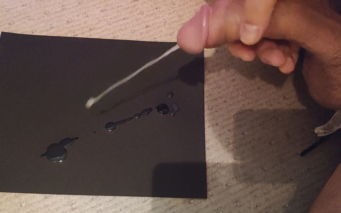 Curved One: Làm mới bản phát hành