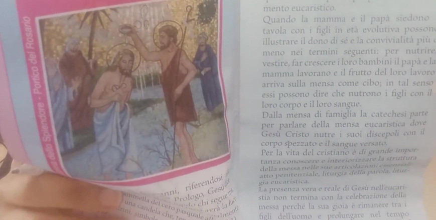 savannahamatoriale: Cursed Blasphemous Girl!so Outrageous, I Can T Say More