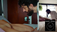 Cipriani: 我在这部视频中一步一步地解释传教士