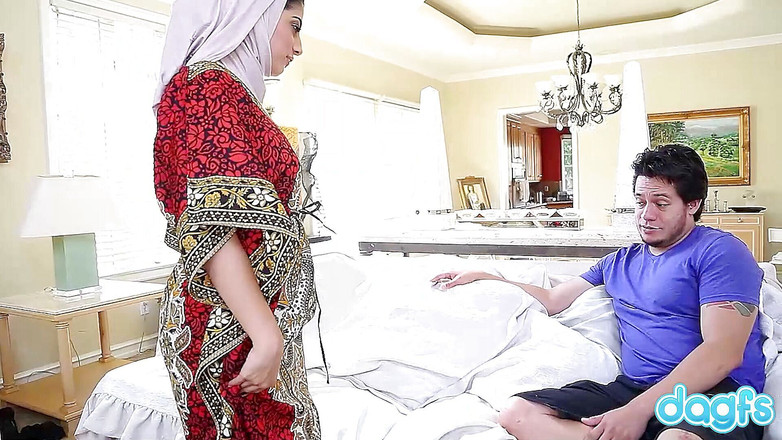 Dagfs: DAGFS - Nadia Ali展示了她的文化所提供的东西