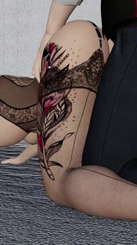 사진가에게 따먹히는 인도 섹시 소녀 타만나