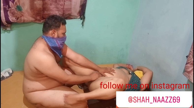 Gulaab: Ze gaf me poesje verliefd, we maken de beste herinnering