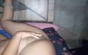 Amrita for you: Bhabhi seks