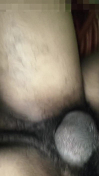 ベッドでセックスをしているカップルは、ハードセックス、ハードコアセックス、インドのカップルのクソ、超ホットなデジ村の女性をしているセクシーなデジカップル