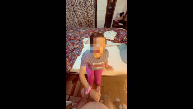 Arnold Sylver: Heißes erotisches video mit ejakulation und allem