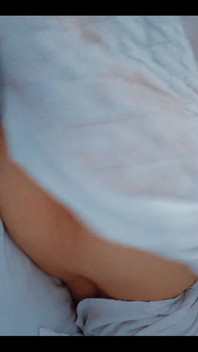 Very Horny Muy Calentita