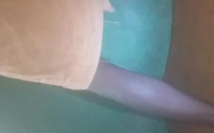Badman4606: कृपया इसे मेरे साथ आसान ले लो, तुम मुझे चोट पहुंचा रहे हो ।
