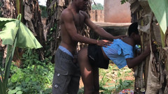 Amateur Teen Studio: Spóźnię się na klasę, Pls pieprzyć mnie zamiast wysyłać mnie...