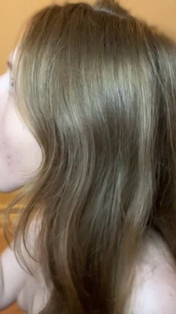 Blowjob with Some Facefuck and Deepthroat