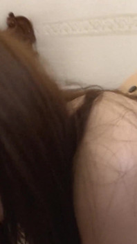 I Was Made to Bounce My Big During 3 Different but Super Sexy Female Sex.