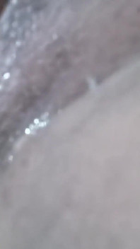 Sexy Filipina MILF Wet & Horny