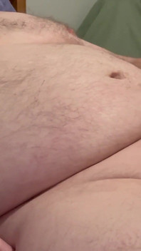 Wank Along with Dick