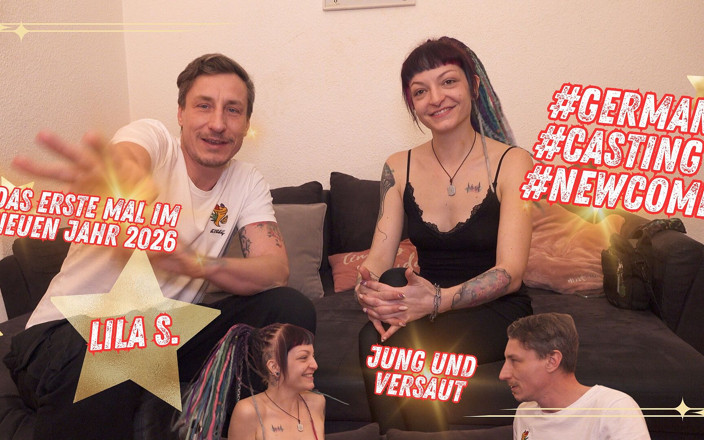 Jason Steel: Submissivă Mov Subtiva Futută Tare