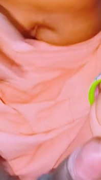 Big Boobs Sexy Saree Bhabi with Husbend's Stepbrother Hardcore Fucking. Telugu Dirty Talks.