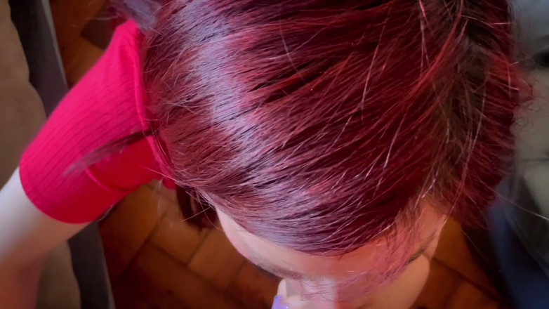 Kate jenn: ゲームに負けた後、お尻で犯される巨乳チリ人(スペイン語ポルノ)