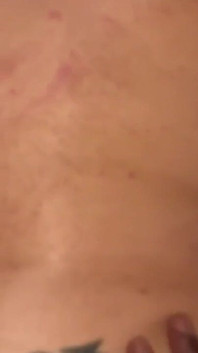 흑인 대물 자지 애널 후배위 따먹기 멀티 오르가즘