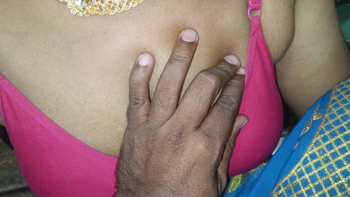 Inba: Evli kız kardeşler üvey erkek kardeşiyle aynı yatağı paylaşıyor