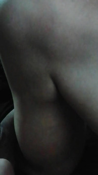 The Queen of Obscenity Is Really Sexy and Hot and Also Wants a Hard Fuck