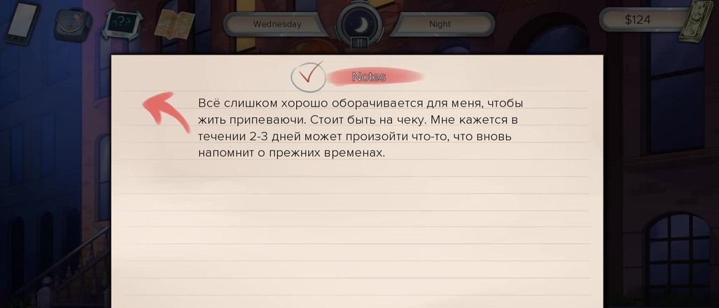 Miss Kitty 2K: Plaza des MILF - 64, sodomie dans le parc par misskitty2k