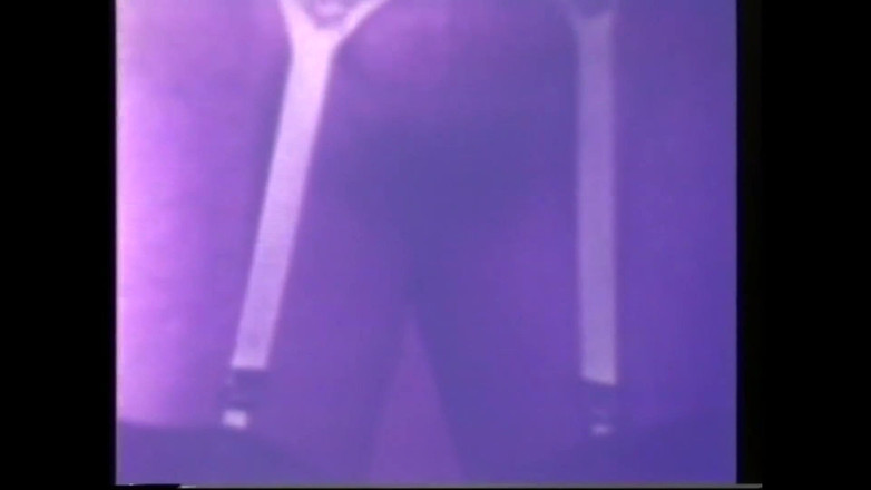 Vintage Megastore Full hd: Heet trio verslaan