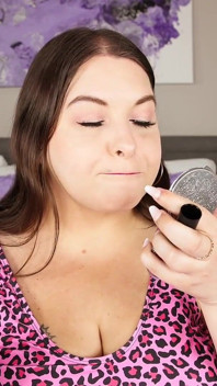 Di proprietà di baci con il rossetto naufraghi in casa