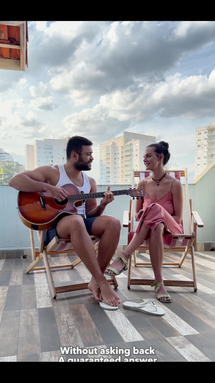 berorealove: Che ne pensi?