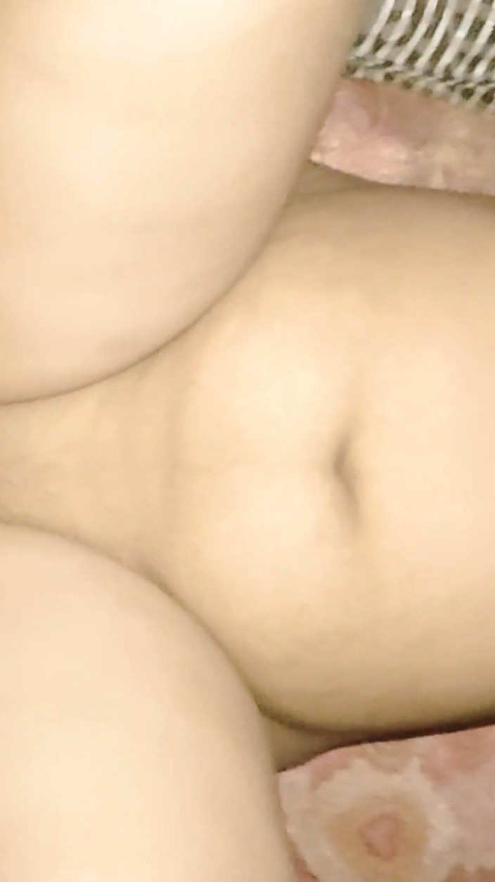 ThreesomeMeenaRocky: bhaabhi ki ki chudaee desi seks vidiyo.