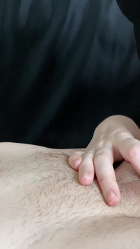 Solo un pompino