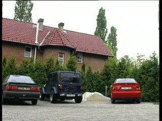German amateur - 100% German hardcore videos: Milf slet steelt vriendje van tiener stiefdochter