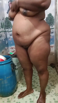Dì Tamil busty trong phòng tắm âm hộ nóng bỏng móc cua âm hộ rất đẹp âm hộ lớn vú to mông to em bé xinh đẹp làm tình mạnh bạo trong âm hộ nóng bỏng