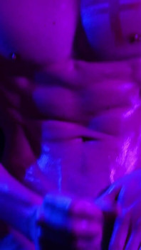 Cody Seiya - Jerk off