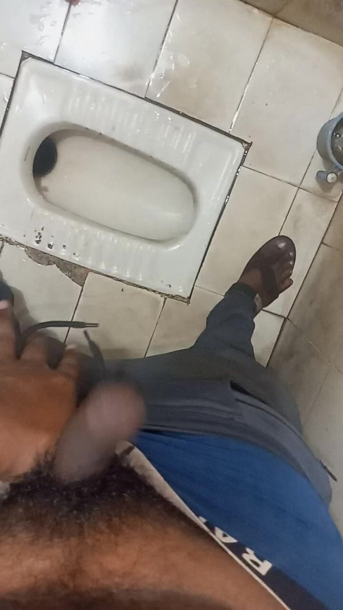 Fucking my wife: 보지 구멍을 빠는 일본 소년