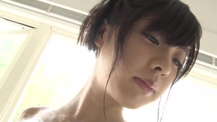 Raptor Inc: Arisa : des filles dans la masse ont des seins DDD -...