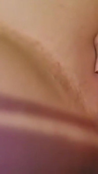 Mama_Foxx94 - kompilacja cipki!