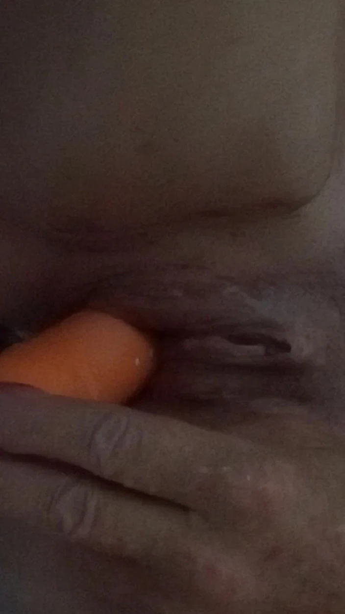 Lizzy Yum: Lizzy Yum Sd June 2025 Masturbation Dilating Bathing Edging Amateur, Big...