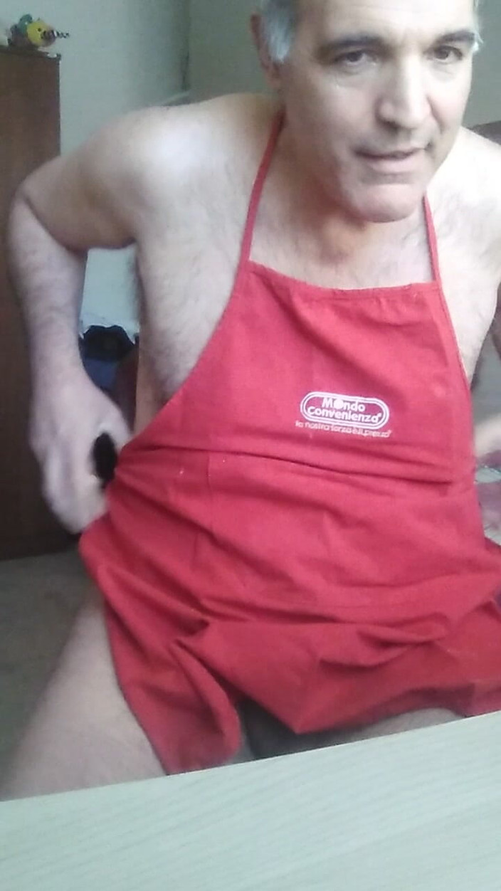 Setesesso7: Pizza ve mastürbasyon günü