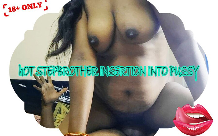 Delightrose: Sesso bollente con il cuginastro non sposato