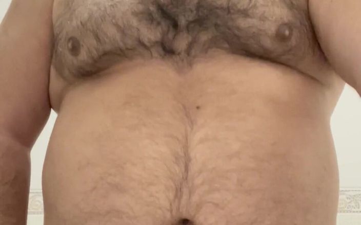 Bruticus10: Gym Big Cock Fantasy