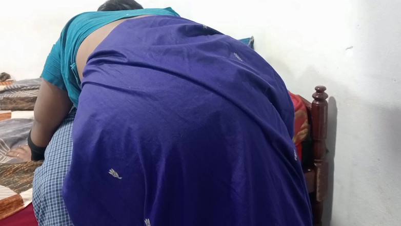 Veni: Memek bejat istri india dientot habis-habisan sama maon hot