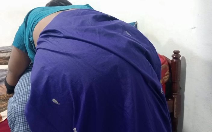 Veni: Esposa india cremoso coño follada duro y caliente maoning