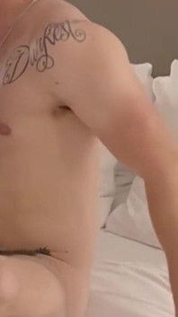 Big Ass BBW Stepmom Gets Pounded Hard by Stepson