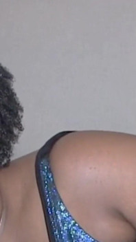Platinum Booty Interview