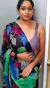 Bhabhi vraagt haar man om te helpen met Devar pornoverslaving
