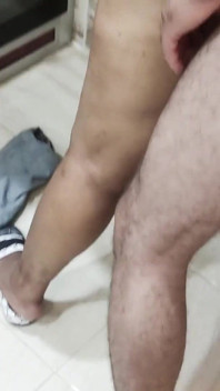 Egyption porr arabiska cuckold