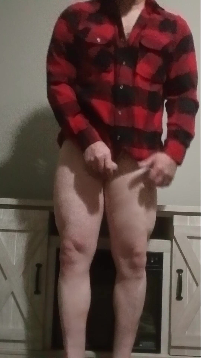 Texas_red: Cumshot Dirty Talk