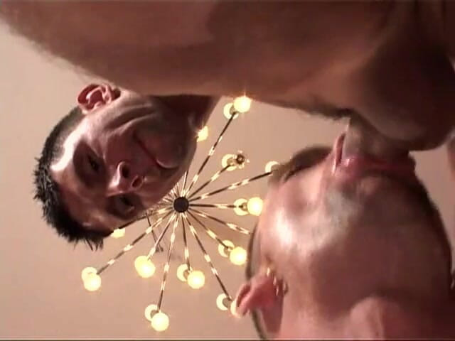 Cazzofilm: Cazzo - Sportivo TTBM