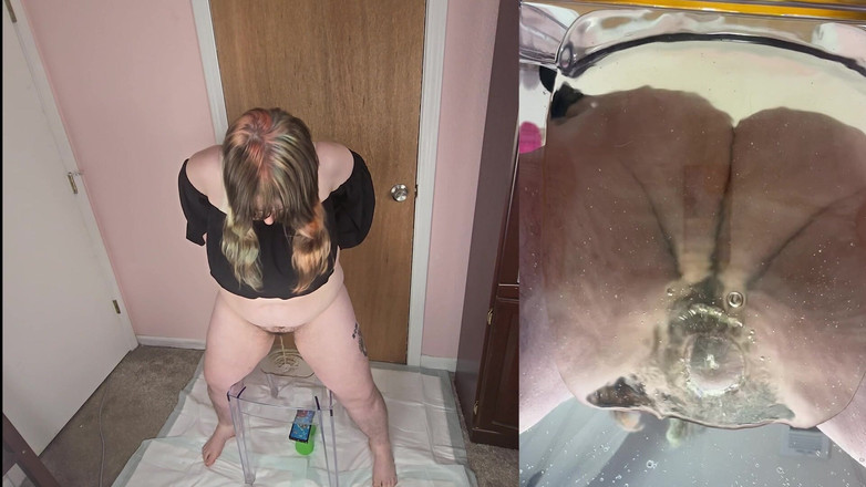 Mushroombitchx: クリアチェア・クロニクルズ:クラウン・エディション